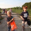 IMG_777982