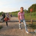 IMG_777984
