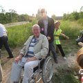 IMG_777989
