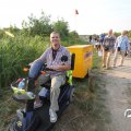 IMG_777991