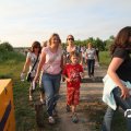 IMG_777995