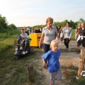 IMG_777998