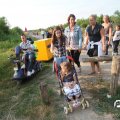 IMG_777999