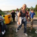 IMG_778001