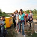 IMG_778002