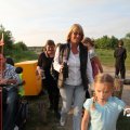 IMG_778003