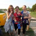 IMG_778004
