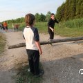 IMG_778007