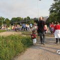 IMG_778009