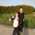 IMG_778011