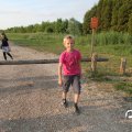 IMG_778013