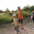 IMG_778014