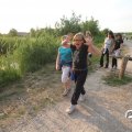 IMG_778015