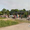 IMG_778018
