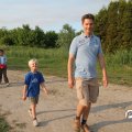 IMG_778019