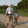 IMG_778020