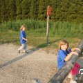 IMG_778021
