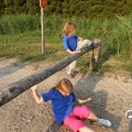 IMG_778022