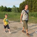IMG_778024