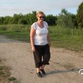 IMG_778025