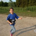 IMG_778026