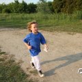 IMG_778027