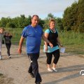 IMG_778028