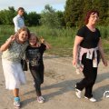 IMG_778029