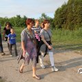 IMG_778034