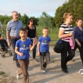IMG_778035