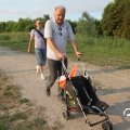 IMG_778037