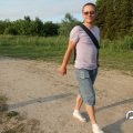 IMG_778038