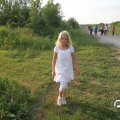 IMG_778039