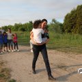 IMG_778040