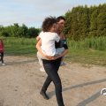 IMG_778041