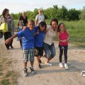 IMG_778043