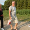 IMG_778045