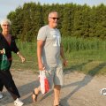 IMG_778046
