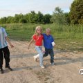 IMG_778047