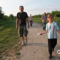 IMG_778048