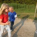 IMG_778049