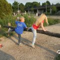 IMG_778050