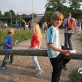 IMG_778053