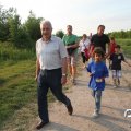 IMG_778054