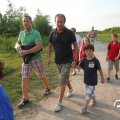 IMG_778055