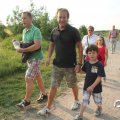 IMG_778056