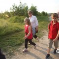 IMG_778057