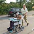 IMG_778059