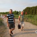 IMG_778061