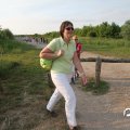 IMG_778062